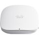 Cisco BUSINESS 150AX ACCESS