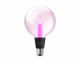 Philips Hue White & Color Ambiance Lightguide Giant Globe G125 E27