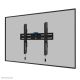 NEOMOUNTS WL30S-850BL14 Select Screen Wall Mount 81.28-165.1cm 32-65Zoll max 60kg fixed VESA 400x400 Black