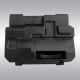Makita 837628-9 Tiefziehteil f. MAKPAC