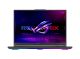ASUS ROG Strix G18 i7-13650HX 32 1 4060 G814JV-N6055 ohne OS