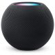 Apple HomePod Mini - Midnight