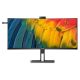 Philips 100.4cm(39.5