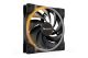 140mm be quiet! LIGHT WINGS 140mm PWM high-speed ARGB