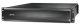 APC Smart-UPS SMX120RMBP2U X Batterie Pack