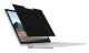 Kensington Blickschutzfilter SA 15 für Surface Book 15