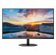 Philips 80.0cm (31.5