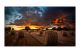 Samsung Smart Signage VM55B-U 138.70cm(55