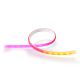 Philips Hue Gradient Ambiance Lightstrip 1m Verlängerung