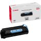 Canon Toner 706 black