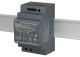D-Link DIS-H60-24 60W Ultra slim design with 17.5mm