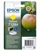 Epson T1294 yellow NEUE VERPACKUNG