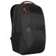TARGUS 17.3IN STRIKE2 GAMING BACKPACK