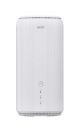 Acer Connect X6E. 5G router