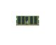 SO KINGSTON 32GB 3200MT/s DDR4 ECC CL22 SODIMM 2Rx8 Micron F