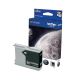 Brother Tinte LC-1000BK Schwarz bis zu 500 Seiten nach ISO 24711