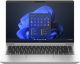 HP EliteBook 645 G10 Ryzen 5 7530U 35,6cm 14Zoll FHD 16GB 512GB SSD FPR BT WLAN CAM 4G LTE W11P64