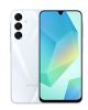Samsung Galaxy A16 128GB 4RAM 5G EU light grey
