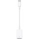 APPLE USB-C to USB Adapter