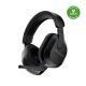 Turtle Beach Stealth 600 GEN3 XB Over-Ear Stereo Headset. Schwarz