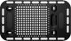 POLY STUDIO G62 PLATE MOUNT