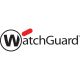 WGT Gold Support Renewal/Upgrade 1-yr for Firebox M390