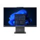 AIO Lenovo ThinkCentre neo 50a G5 27 i5 13420H/16GB/512SSD/W11Pro