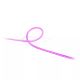 Philips Hue Lightstrip Outdoor 5m White & Color Ambiance 1600lm