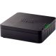 Cisco ATA 192 Multiplatform Analog VoIP Telephone Adapter