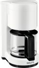 Krups F 18301 AromaCafe 5