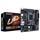 1700 Gigabyte H610M S2H V2 mATX