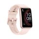 HUAWEI Watch Fit Special Edition pink
