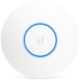 Ubiquiti UAP-AC-HD