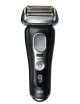 Braun Rasierer Series 9 Pro 9460cc