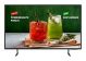 Samsung Smart Signage BE85D-H 215.90cm(85