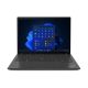 LENOVO ThinkPad P15v G3 21EM AMD Ryzen 7 Pro 6850H 39,62cm 15,6Zoll FHD 32GB 512GB SSD NVIDIA T1200 4GB FPR CAM BT WLAN W11P