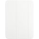 APPLE Smart Folio for iPad (A16) - White