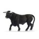 Schleich Farm World 13875 Schwarzer Stier