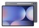 Samsung Galaxy Tab S10 Ultra 1TB LTE DE gray
