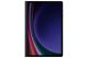 Samsung Privacy Screen für Galaxy Tab S9+/S9 FE+ black