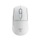 Turtle Beach Burst II Air Gaming-Maus. Wei