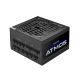 750W Chieftec ATMOS Series