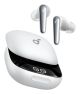 Anker Soundcore Liberty 4 Pro white