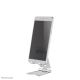 Telefon-Ständer. faltbar. DS10-150SL1 Neomounts