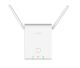 Yealink W90DM - DECT-Manager