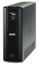 APC Power Saving Back-UPS Pro 1500 BR1500G-GR 1500VA 865W