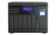 QNAP TS-855X-8G 8 Bay tower NAS Intel Atom C5125 8GB DDR4