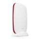 Zyxel SCR50AXE Secure Cloud Managed Router