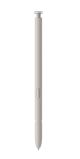 Samsung S-Pen f. Galaxy S25 Ultra light gray