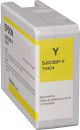 Epson Tinte C13T44C440 SJIC36P(Y) Gelb